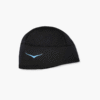 Gorro polar Coldsnap
