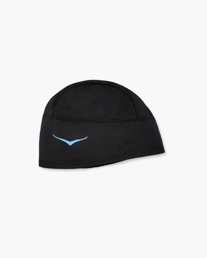 Gorro polar Coldsnap