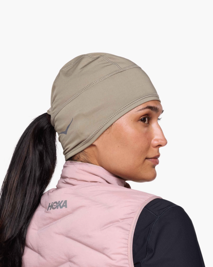 Gorro polar Coldsnap