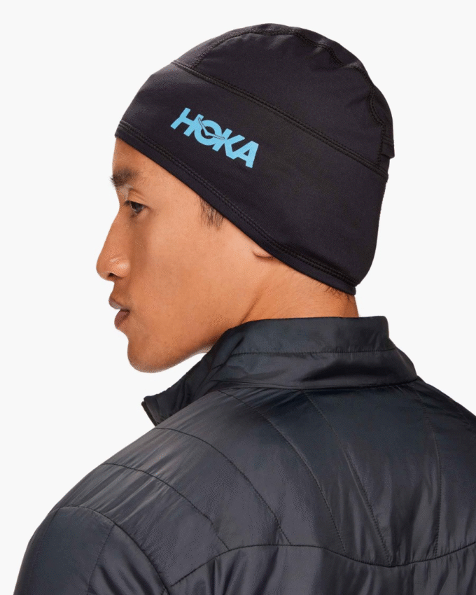 Gorro polar Coldsnap