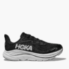 Gorro polar HOKA ONE ONE Coldsnap Gorro polar HOKA ONE ONE Coldsnap