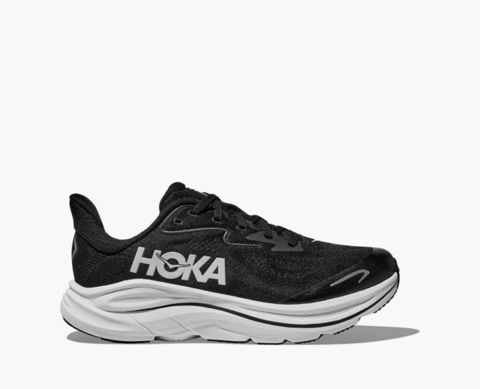 Gorro polar HOKA ONE ONE Coldsnap Gorro polar HOKA ONE ONE Coldsnap