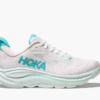 Gorro polar HOKA ONE ONE Coldsnap