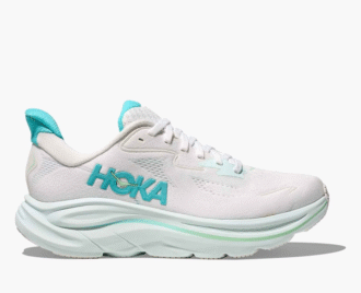 Gorro polar HOKA ONE ONE Coldsnap