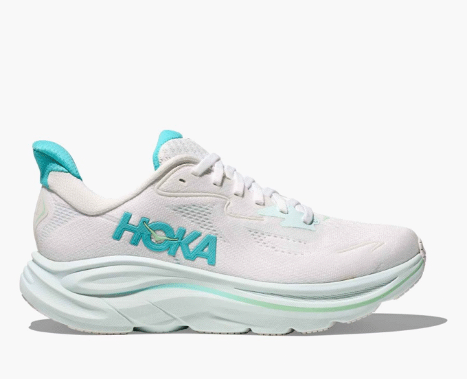 Gorro polar HOKA ONE ONE Coldsnap