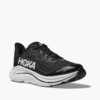 Gorro polar HOKA ONE ONE Coldsnap Gorro polar HOKA ONE ONE Coldsnap
