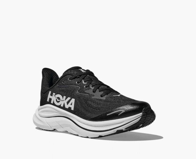 Gorro polar HOKA ONE ONE Coldsnap Gorro polar HOKA ONE ONE Coldsnap