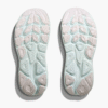 Gorro polar HOKA ONE ONE Coldsnap