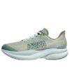 (GS) Mach 6 ‘Lechuga Bellwether Azul’
