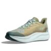 (GS) Mach 6 ‘Lechuga Bellwether Azul’