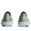 (GS) Mach 6 ‘Lechuga Bellwether Azul’