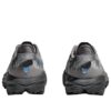 (GS) Speedgoat 6 ‘Gris Galáctico Hoka Azul’