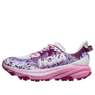 (GS) Speedgoat 6 ‘Lupino Resplandor Estelar’