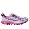 (GS) Speedgoat 6 ‘Lupino Resplandor Estelar’