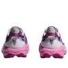 (GS) Speedgoat 6 ‘Lupino Resplandor Estelar’