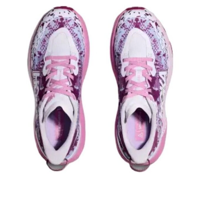 (GS) Speedgoat 6 ‘Lupino Resplandor Estelar’