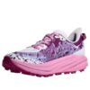 (GS) Speedgoat 6 ‘Lupino Resplandor Estelar’