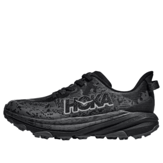 (GS) Speedgoat 6 ‘Órbita exterior de obsidiana’