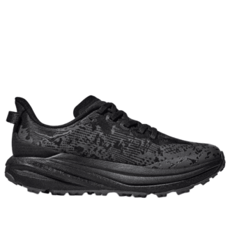 (GS) Speedgoat 6 ‘Órbita exterior de obsidiana’