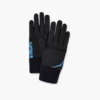Guantes de forro polar ColdSnap