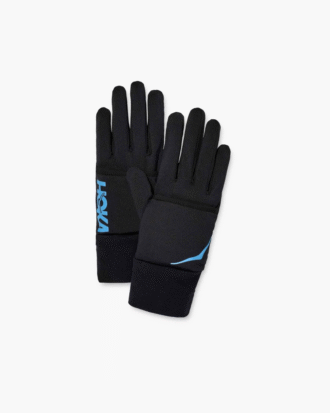 Guantes de forro polar ColdSnap