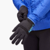 Guantes de forro polar ColdSnap