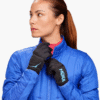 Guantes de forro polar ColdSnap