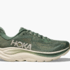 Guantes de forro polar HOKA ONE ONE ColdSnap