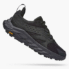 Guantes de forro polar HOKA ONE ONE ColdSnap Guantes de forro polar HOKA ONE ONE ColdSnap