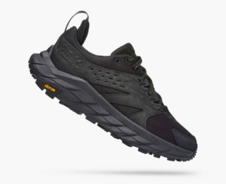 Guantes de forro polar HOKA ONE ONE ColdSnap