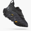 Guantes de forro polar HOKA ONE ONE ColdSnap Guantes de forro polar HOKA ONE ONE ColdSnap