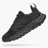 Guantes de forro polar HOKA ONE ONE ColdSnap Guantes de forro polar HOKA ONE ONE ColdSnap