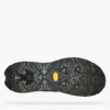Guantes de forro polar HOKA ONE ONE ColdSnap Guantes de forro polar HOKA ONE ONE ColdSnap