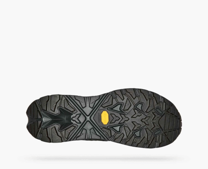 Guantes de forro polar HOKA ONE ONE ColdSnap Guantes de forro polar HOKA ONE ONE ColdSnap