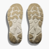 Guantes de forro polar HOKA ONE ONE ColdSnap