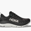 Guantes de running HOKA ONE ONE Airolite