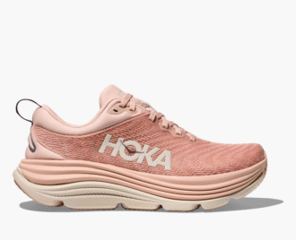 Guantes de running HOKA ONE ONE Airolite