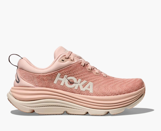 Guantes de running HOKA ONE ONE Airolite