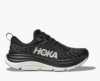 Guantes de running HOKA ONE ONE Airolite