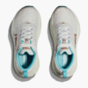 Guantes de running HOKA ONE ONE Airolite