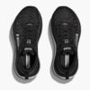 Guantes de running HOKA ONE ONE Airolite