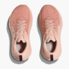 Guantes de running HOKA ONE ONE Airolite