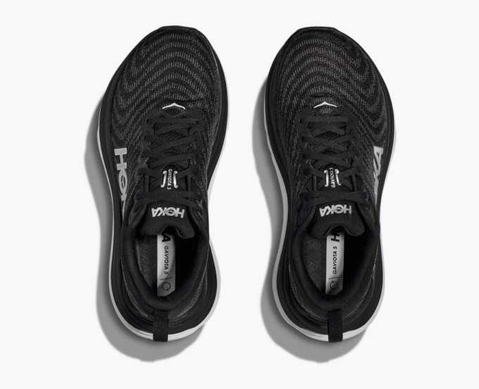 Guantes de running HOKA ONE ONE Airolite