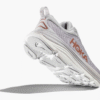 Guantes de running HOKA ONE ONE Airolite