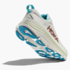 Guantes de running HOKA ONE ONE Airolite