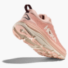 Guantes de running HOKA ONE ONE Airolite