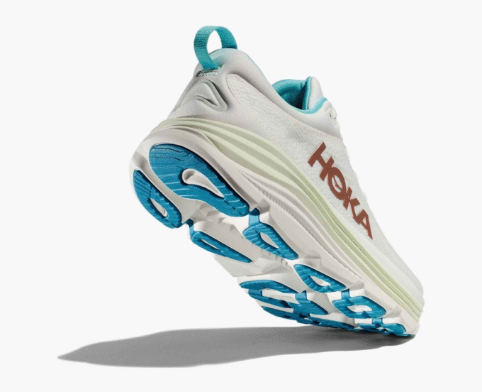 Guantes de running HOKA ONE ONE Airolite