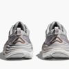 Guantes de running HOKA ONE ONE Airolite