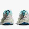 Guantes de running HOKA ONE ONE Airolite