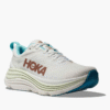 Guantes de running HOKA ONE ONE Airolite